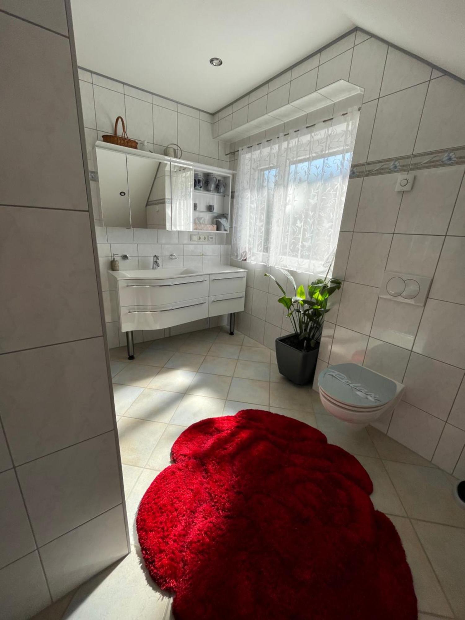 Gemuetliches Haus Im Herzen Des Schwarzwaldes Fuer Bis Zu 9 Personen เอลซาค ภายนอก รูปภาพ