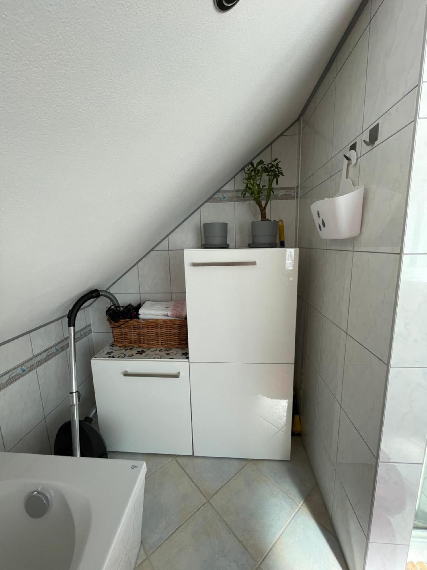 Gemuetliches Haus Im Herzen Des Schwarzwaldes Fuer Bis Zu 9 Personen เอลซาค ภายนอก รูปภาพ