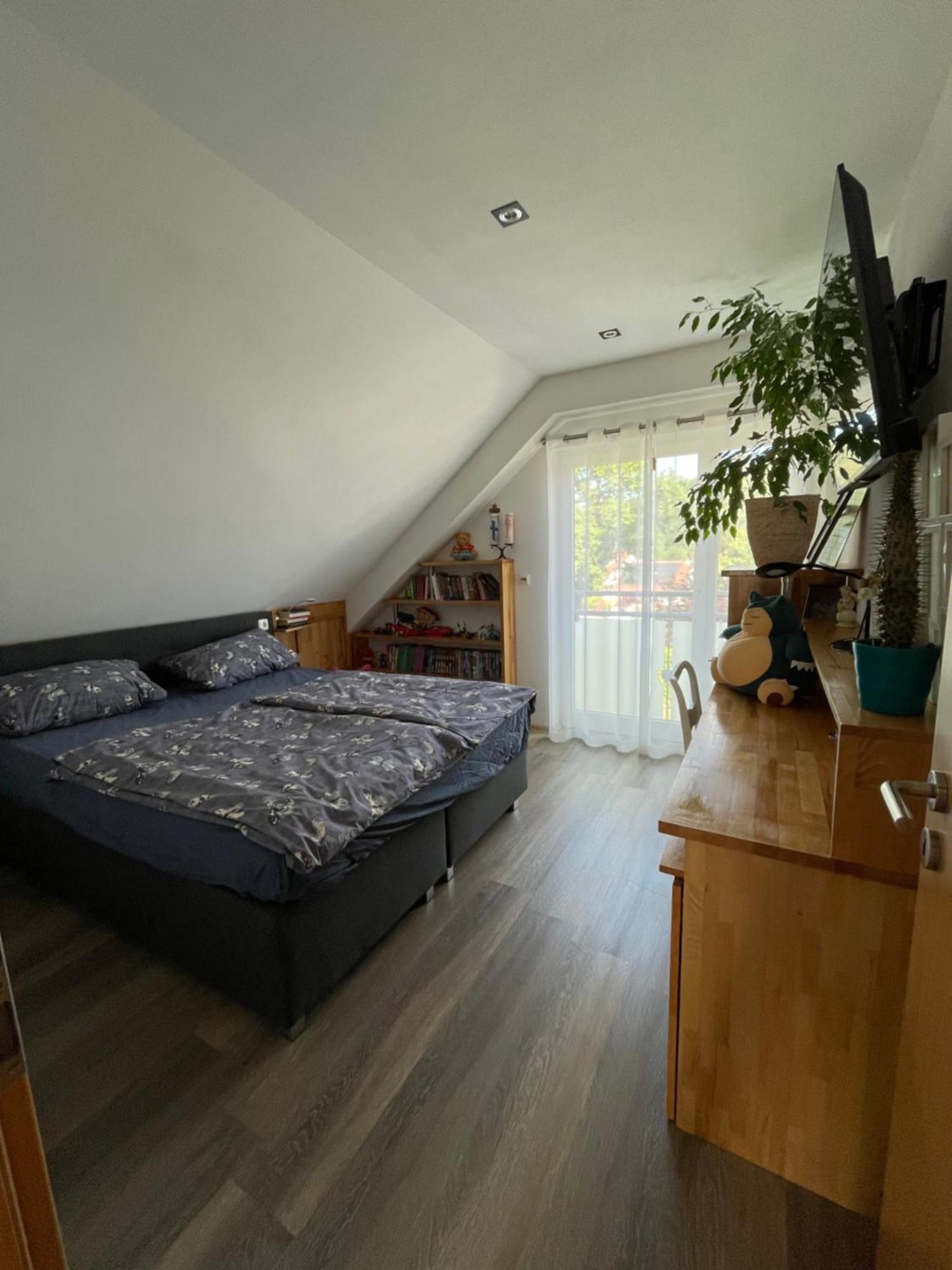 Gemuetliches Haus Im Herzen Des Schwarzwaldes Fuer Bis Zu 9 Personen เอลซาค ภายนอก รูปภาพ