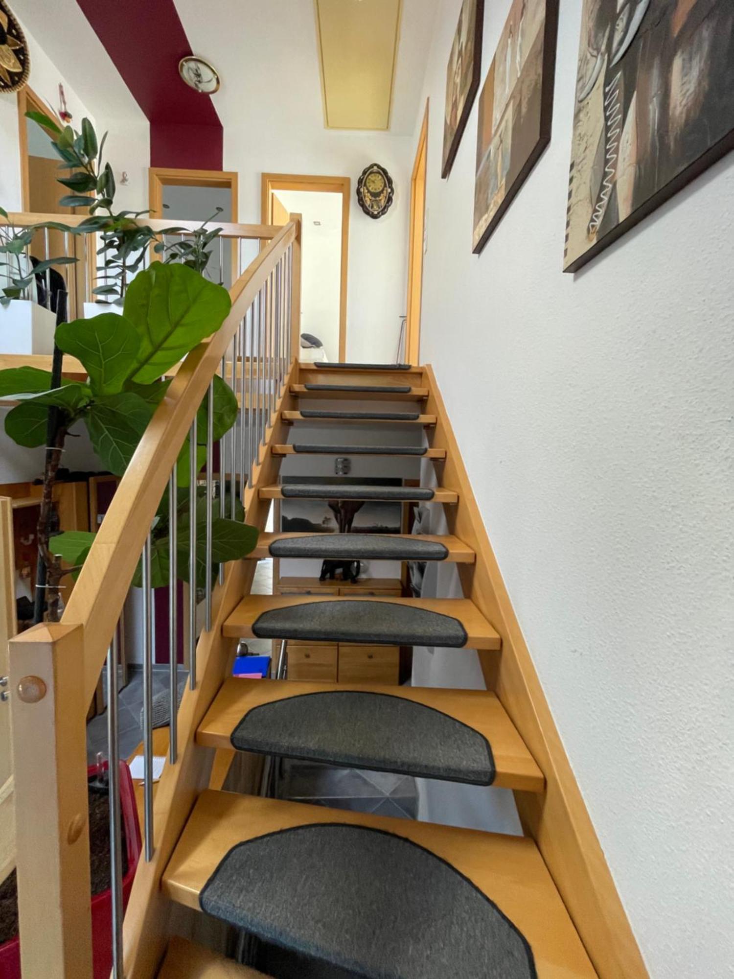 Gemuetliches Haus Im Herzen Des Schwarzwaldes Fuer Bis Zu 9 Personen เอลซาค ภายนอก รูปภาพ