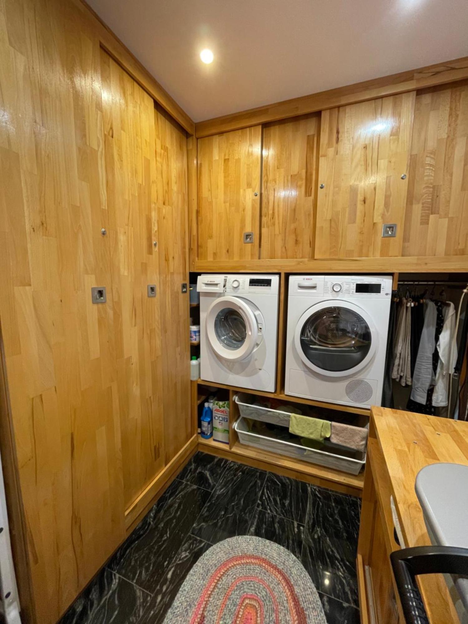 Gemuetliches Haus Im Herzen Des Schwarzwaldes Fuer Bis Zu 9 Personen เอลซาค ภายนอก รูปภาพ